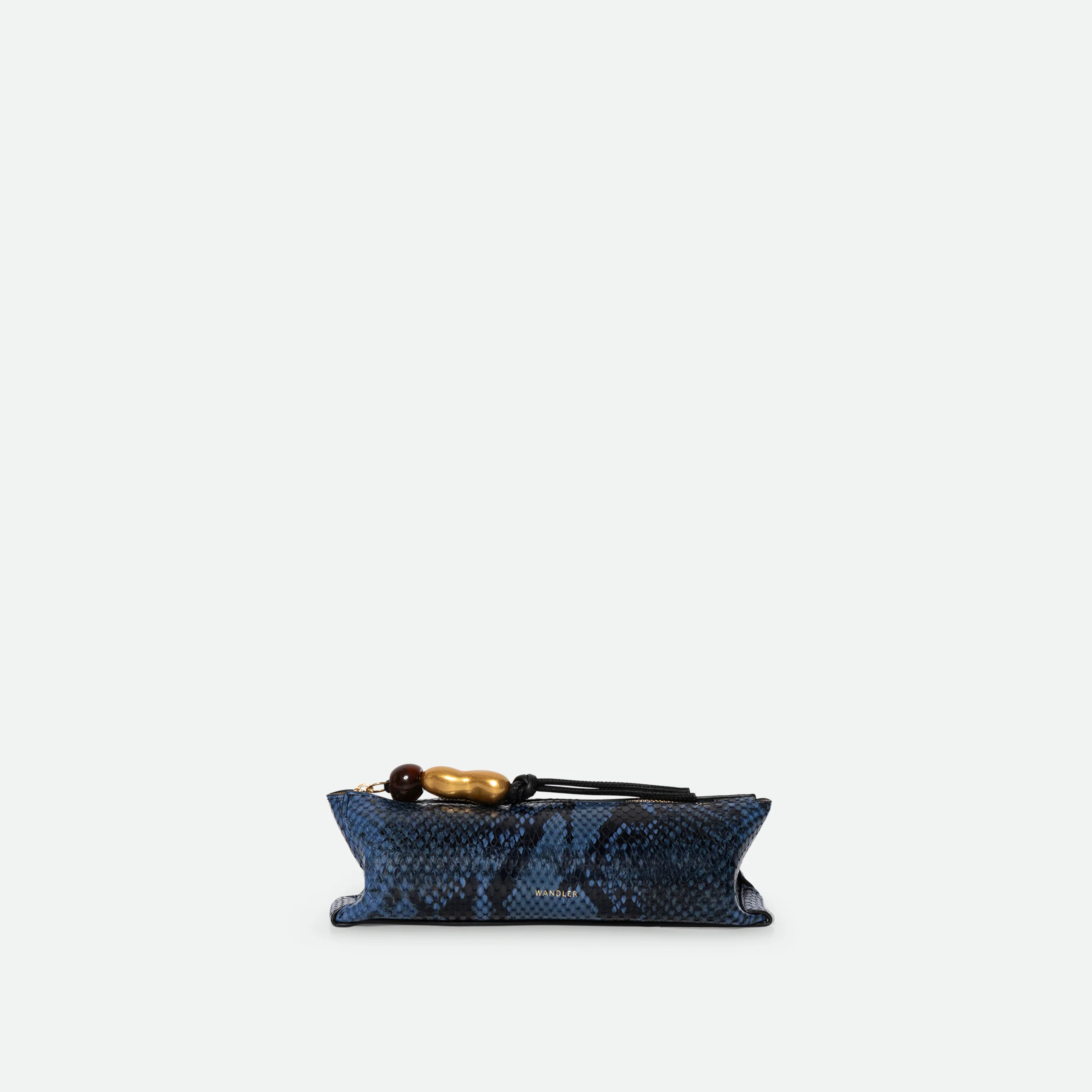 Ida Case Small - Orion Python