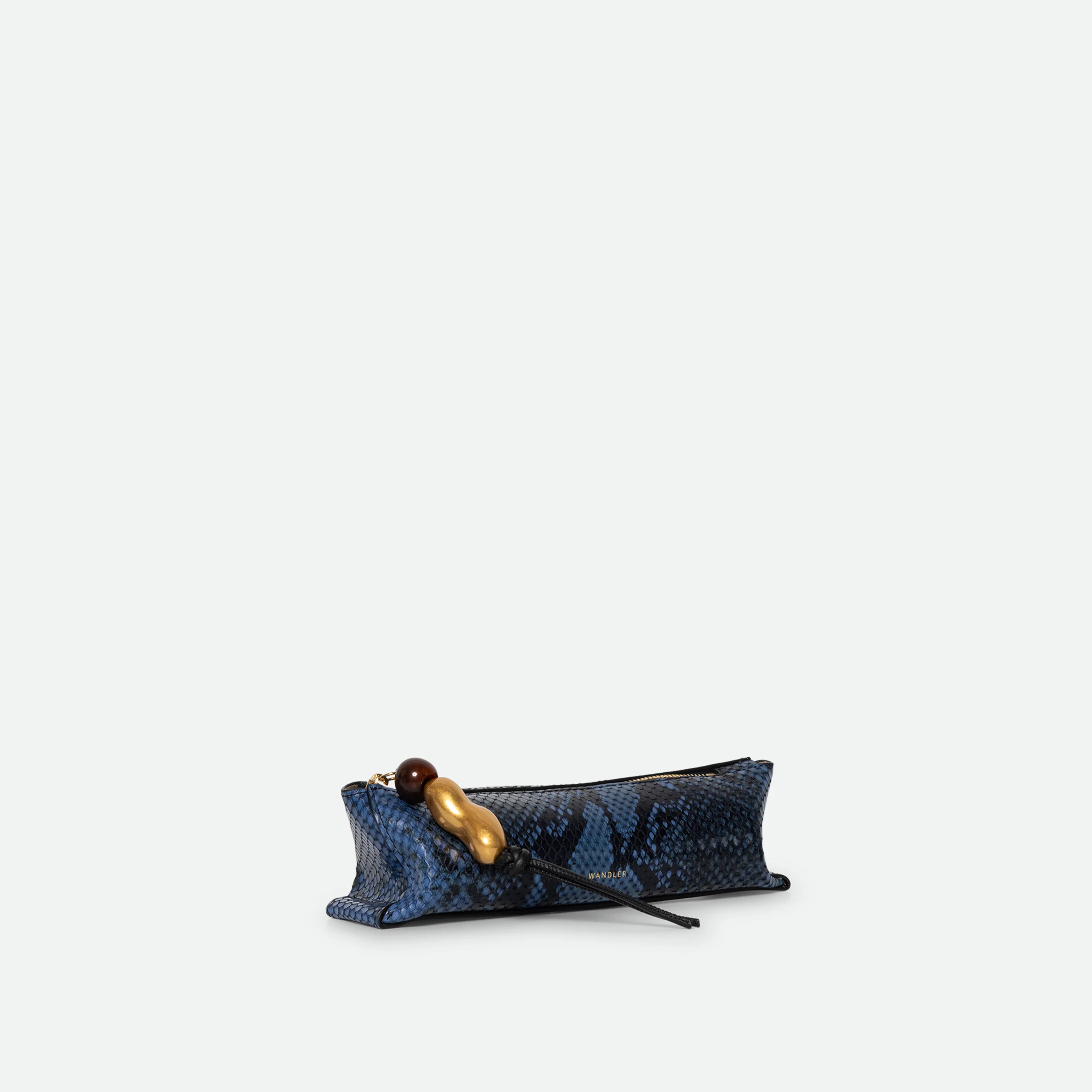 Ida Case Small - Orion Python - Image 2