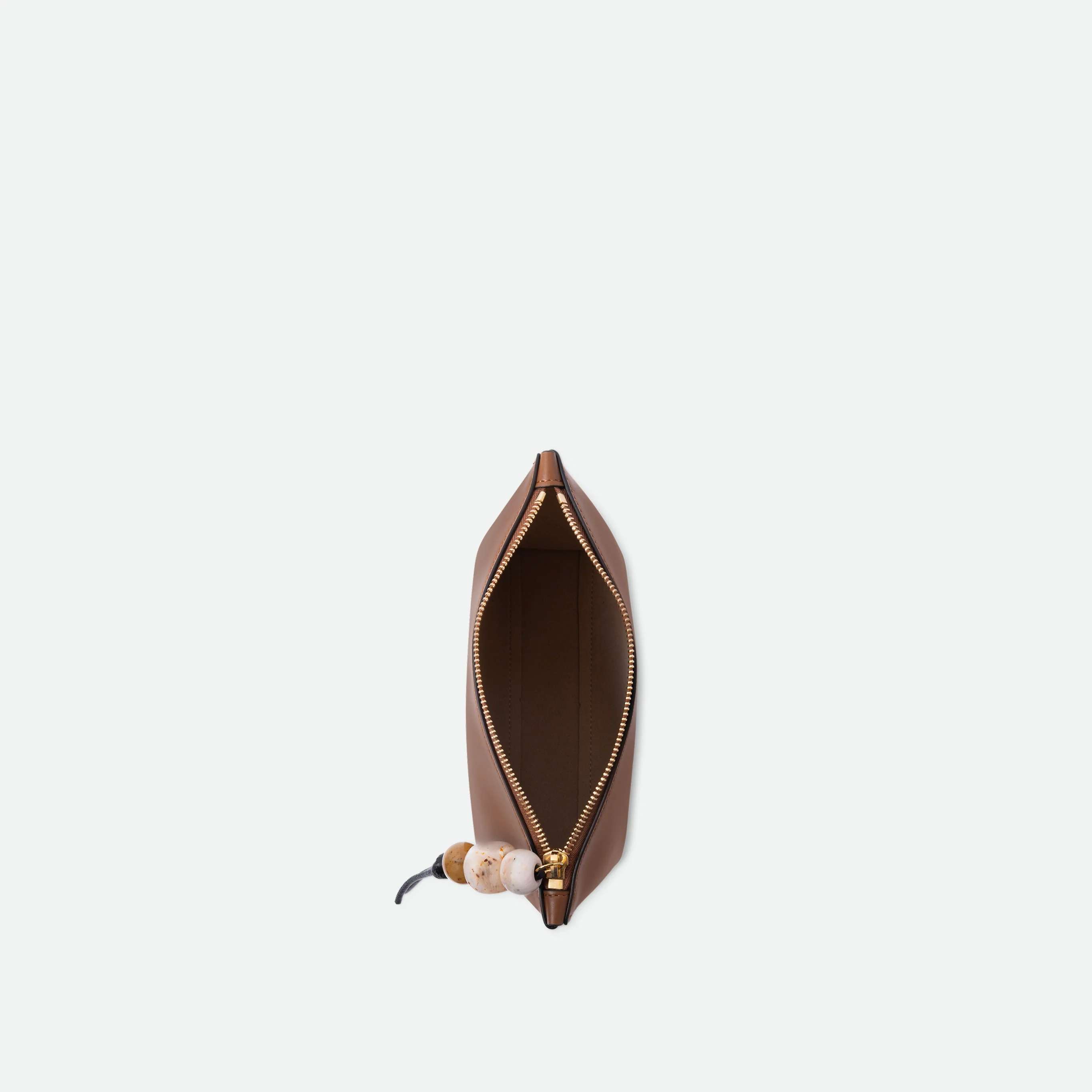 Ida Case - Saddle - Image 4