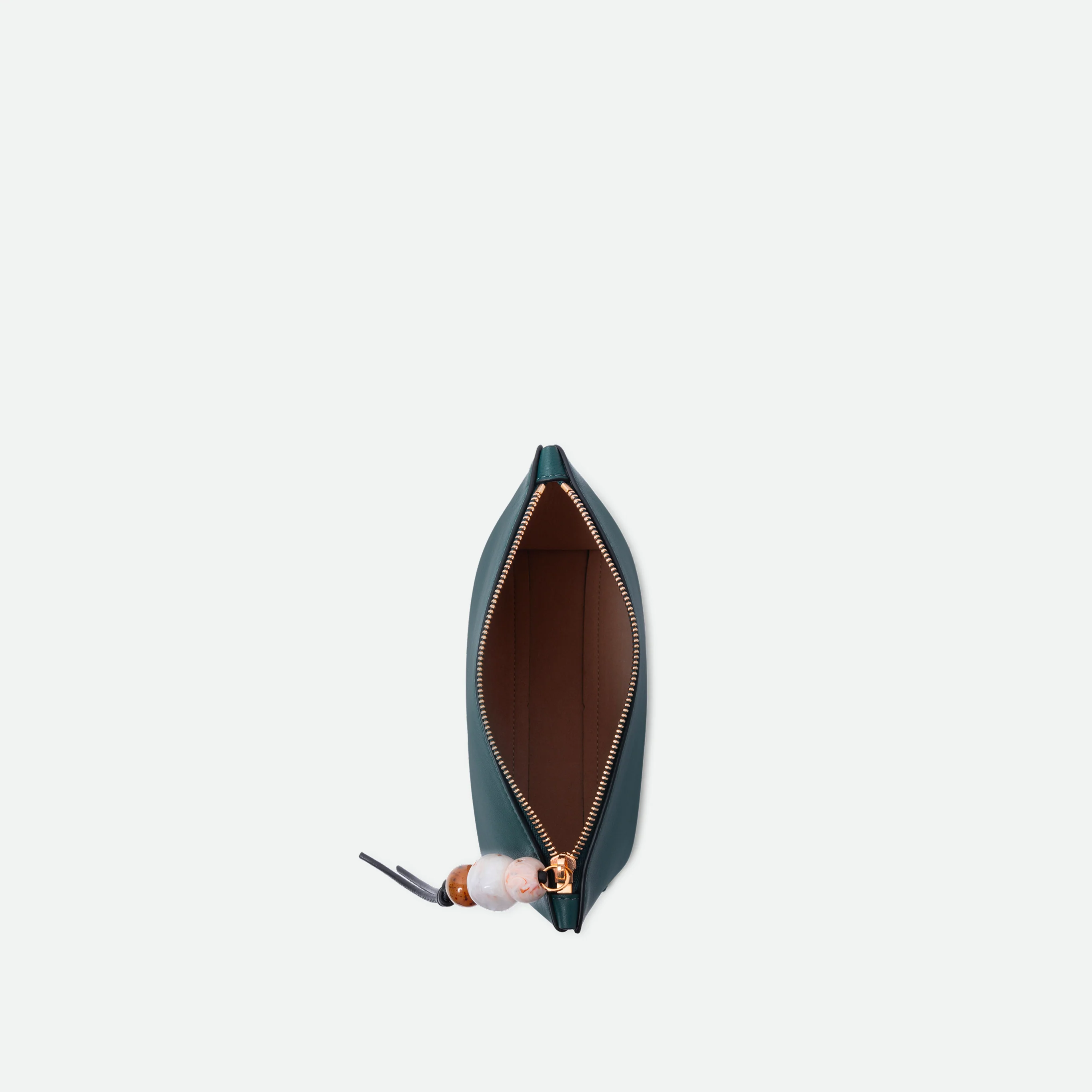 Ida Case - Teal - Image 3