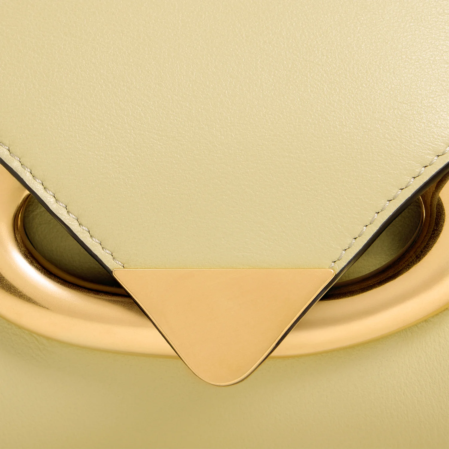 Veneto Shoulder Bag Small - Island - Image 7
